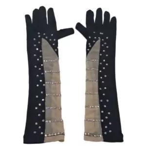 피겨장갑 연습 공연 아이스링크 피겨 장갑 대회 피겨의상