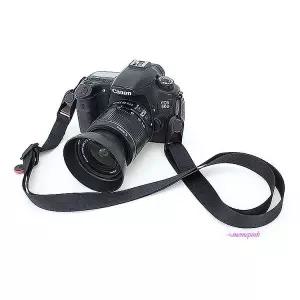 카메라스트랩넥 올림푸스 호환 미러리스 후지필름 링크 핸드 숄더 앵커 라이카fgh899