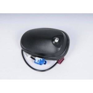 GM 정품 부품 22688031 휴대폰 및 GPS 내비게이션 안테나 베이스