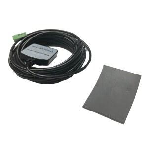 Pioneer GPS Navigation Antenna for AVIC-Z140BH AVIC-U220 SPH-DA100 AVIC-X940BT AVIC-Z150BH AVIC-X850BT AVIC-X8510BT AVIC-X950BH