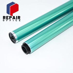 4개입  컬러 실린더 드럼 Bizhub C224e OPC (코니카 미놀타 C220 C364 C454 DR311 호환)