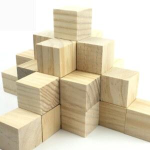 DIY 목공예용 각목 조각 도구 조각사 6x6x6cm 합판 우드슬랩상판 220V 충전식