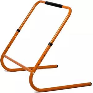 윈웰 스 스케이팅 트레이너 보조 - 초보자를 위한 스케이트 훈련 장비 워커 도우미 및 어시스트 배우기