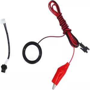 CNC 프로브 도구 설정기 밀링 Z 축 - TTC450 3018 PRO 판화기 ABS 및 합금강 재료용