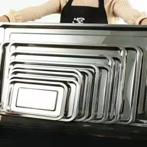 수동 제환기 대형 한약 표준판 제조기 약국 환 가정용