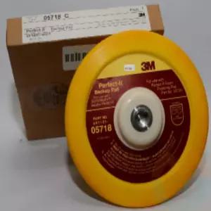 굿마켓 광택패드 자동차셀프광택 컴파운드패드