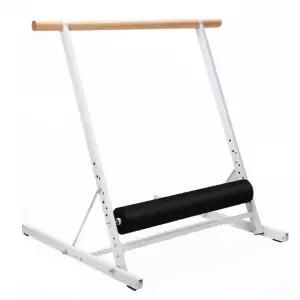 1인 발레바 가정용 스트레칭 학원 브라켓 기구 림프