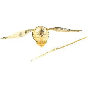 자동차 골든 스니치 반짝이는 선물 향수 훈증 클립 레오파드 공기