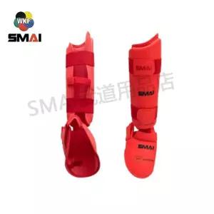 싱글스트랩 타자 풋가드 성인 렉가드 야구보호대 타자보호용품 유소년