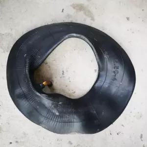 타이어 튜브 스쿠터 교체용 휠용 전동킥보드 부품 세트형