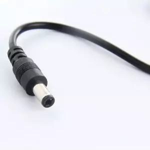 전동킥보드 호환 전기자전거 브레이크 부품 전기퀵보드부속