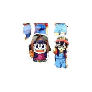 노트북 태블릿 스티커 이쁜 40개 보드 방수 닥터슬럼프