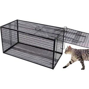 오소리 멧돼지 방법 도금 없음 L 고정 2호 스프레이그린 대형 두껍게 검은색