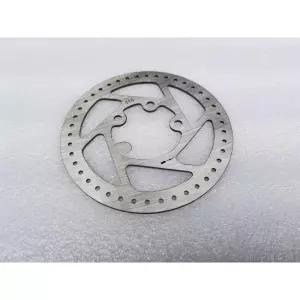 전동킥보드 브레이크 퀵보드 라이닝 교체용 유압 부품