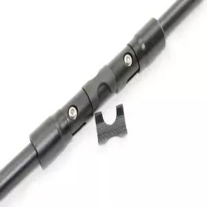 전동킥보드 핸들 장착 설계 경량 부품 폴딩 간편 휴대용