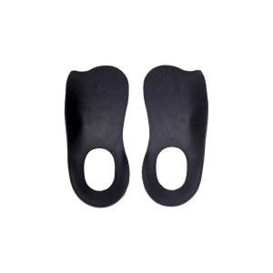 아치스본 프로 1세트 Medium 관리 set MOVE 신발 퍼포먼스 구두 활성탄