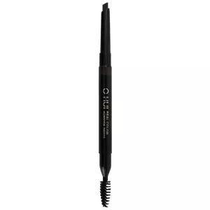 [에스에스62]완성 눈썹 아이브로우 펜슬 내추럴 브라운