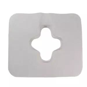 방석 꼬리뼈 쿠션 골반 예방 블루 젤 보호 메모리폼패드