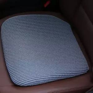 ( )쿨링 젤리방석 사무실여름방석 쿨매트