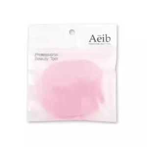 [에스에스62]크린싱 해면스펀지 클렌징스폰지 세수해면