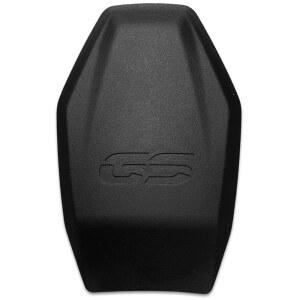 AFTERMARKET 연료 탱크 패드 BMW 스티커 가드 어드벤처 스크래치 커버 2013 2021 제외 LC용 R1250GS R1200GS 모델