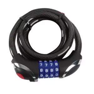 407-1010 케이블락 B-CL1210 12 x 1000mm