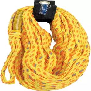 코넬리 4인승 안전 튜브 로프