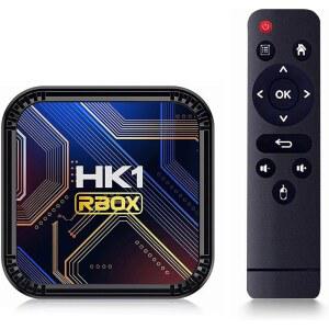 안드로이드 호환 박스 2026 13 RK3528 3D RAM 듀얼 ARM BT HD HDMI 4GHZ 0GHZ 64GB 스마트 TV 265 지원 울트라 A53 쿼드 MALI 450 4GB 8K WI FI USB 코어 CORTEX ROM