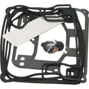 COMETIC C9752 로커 박스 키트 클러치 개스킷 커버