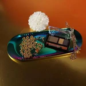 [에스에스62]파우더타입 아이브로우 눈썹연출 302호