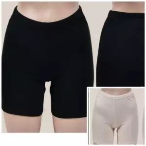 [라일리여성언더웨어] Rly 여성드로즈팬티 5부속바지 여자여름 팬티겸속바지