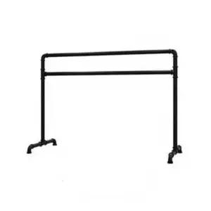 발레바 댄스 요가 발레봉 필라테스 무용 스트레칭바