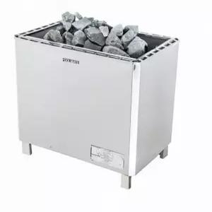 전기 히터 가정용 사우나 스토브 찜질방 증기 온열기 핀란드식 난방