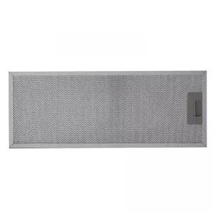 후드 교체 제거필터 주방 새필터 필터 그리스 청소용