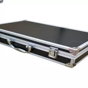 주방후드 필터 장수명 쿠커후드 활성탄 교체용 고효율