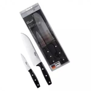 ( )식도20 과도 요리칼 과일자르는칼