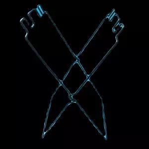 스박스 쿨러 대형 스테인리스 페스티벌 행잉 크로스