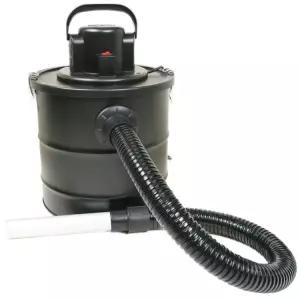 프라이데이 화목 난로 재청소기 주물 숯불 플러그 집진기 화로 기본 고온에 표준