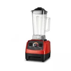 다기능 믹서기 전자동 주스기 충전식 원액기 충전 스무디