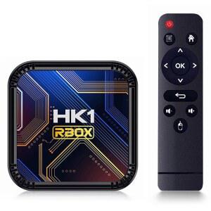 안드로이드 호환 13 TV 박스 A53 울트라 RAM 2026 8K ROM USB CORTEX 3D HD HDMI 쿼드 코어 MALI 450 4GB 32GB 내장 4GHZ 0GHZ 265 WI FI ARM RK3528 지원 듀얼 블루투스