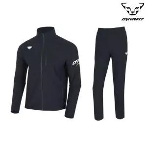 매장정품 DYNAFIT 다이나핏 스톰프리즈 3.0 남성 트레이닝 세트 YMM24115 YMM24315 1131761