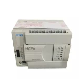 HCFA 프로그래머블 로직 컨트롤러 HCA8-8X8YR HCA8-8X8YT HCA8-8X8YR-D HCA8-8X8YT-D
