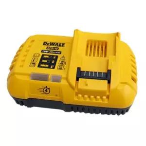 18V 디월트 리튬 이온 밧데리 충전기기 리듐건전지 베터리