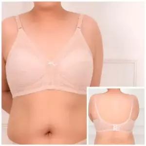 [라일리여성언더웨어] Rly 빅사이즈레이스브라 빅사이즈 여자빅사이즈 예쁜브라