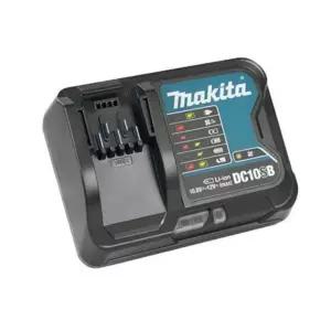 12V 마키다 리튬 이온 밧데리 총전기계 충전배터리 전지 리듐