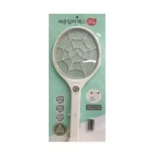 ( )중 전기모기채 전자모기체 캠핑모기채