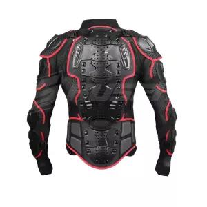 라이더 자켓 보호 바지 라이딩 웨어 오토바이 바이크 기어 여름 사계절 통기성