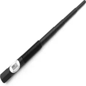 미국산 - 폴라리스 스노우모바일 XC 340/500/600/700/800/850 터보 RMK/어쏘/시프트/퓨전/인디/엣지용