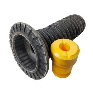 도요타 RAV4 2005-2013 알파 어벤시스 노아 프리비아 버소 위시 렉서스 NX BYD 송 프로용 먼지 커버 키트