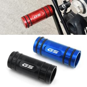 BMW 호환 R1250GS GSA R1300GS 어드벤처 G310GS F650GS 기어 시프트 레버 연장 액세서리